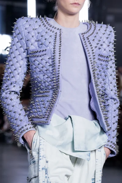 Look 141